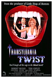 Transylvania Twist poster.jpg