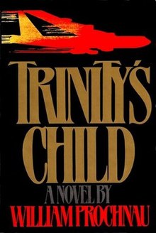 Trinitas Child.jpg