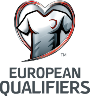 UEFA Euro 2020 qualifying Qualifier for UEFA Euro 2020