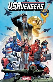 USAvengers 01 cover.jpg