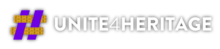 Unite4Heritage logo.png