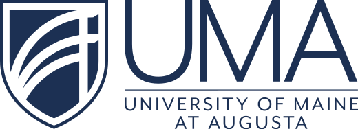 File:University of Maine at Augusta Logo.svg