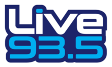 WARQ Live 93.5 logo (2021).png