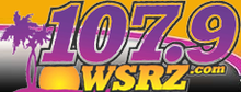 Logo WSRZ-FM.png