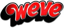 Former WEVE logo Weve small.jpg