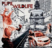 Wild Life (Pupil album).jpg