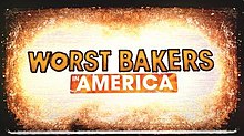 Worst Bakers in America logo.jpg