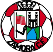 Escudo Zamora CF.png