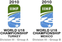 2010 IIHF Dunia U18 Championship Divisi III.png