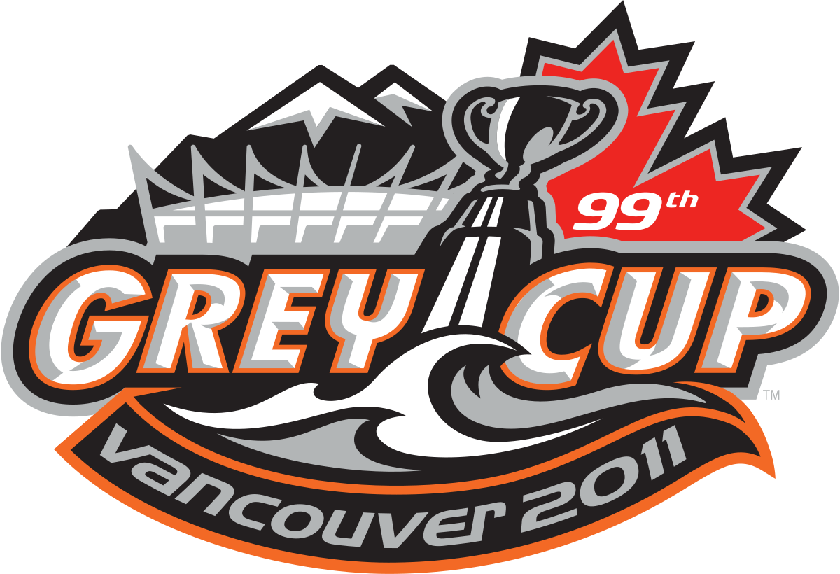 99th Grey Cup - Wikipedia