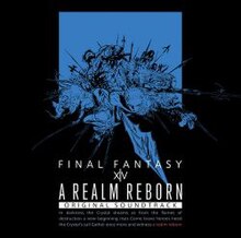 A Realm Reborn album cover.jpg