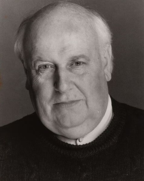 Roger Hammond (actor)