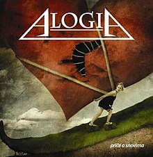 Alogia Price o snovima cover.jpg