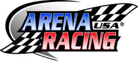 Arena Balap-amerika SERIKAT-Logo.png