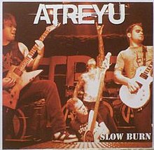 Atreyu418808.jpg