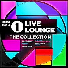 BBC Radio 1's Live Lounge The Collection.jpg