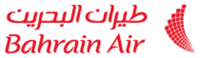 Bahrain Air.png