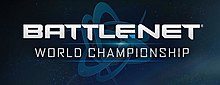 Battle.net World Championship Series logo.jpg