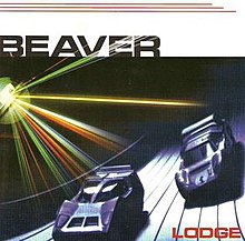 Beaverlodgealbum.jpg