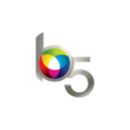 Bibble5 Logo.png