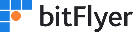 BitFlyer-logo-2021.svg