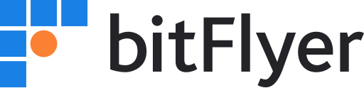 File:BitFlyer-logo-2021.svg