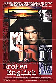 Brokenanglais1996.jpg