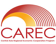 CAREC logo.png