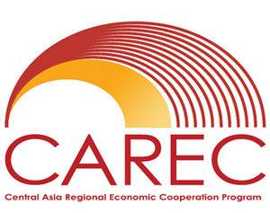 Central Asia Regional Economic Cooperation Program