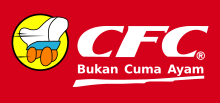 CFC logo.svg 