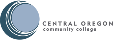 Central Oregon Community College Logo.png