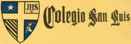 ColSanLuis.png