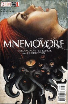 Cover mnemovore 1.jpg