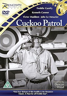 Cuckoo Patrol 1967.jpg