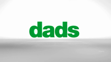Dads intertitle.png