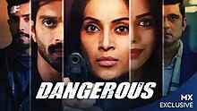 Dangerous (web series).jpg