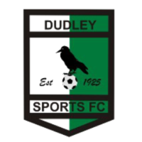 Logo Dudley Sports FC.png