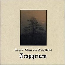 Empyrium - Songs of Moors and Misty Fields.jpg