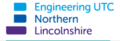 Fair use logo Engineering UTC Northern Lincolnshire.png