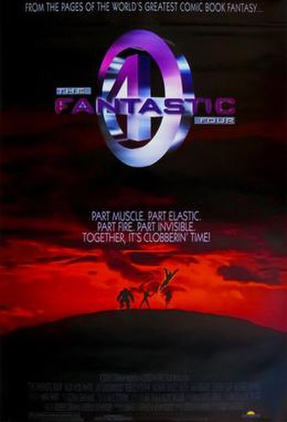 408px-Fantastic-four-movie-poster.jpg