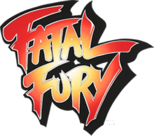 Fatalfurylogo.png