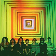 شناور همراه - ریه های خود را پر کنید King Gizzard.jpg