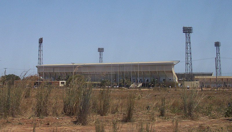 File:Gambia banjul football stadium.jpg