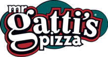 Logo de la pizza de Gatti.png