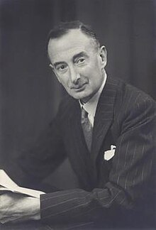 Geoffrey Chevalier Cheshire.jpg