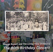 George Russell 80th Birthday Concert.jpg