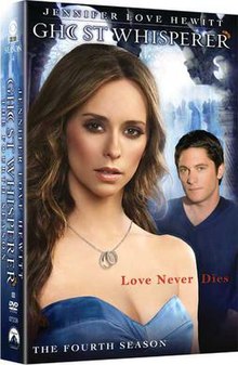 ghost whisperer season 2 episode 10