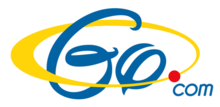 Go.com-logo.png