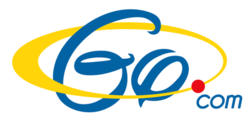 Logo.png na go.com