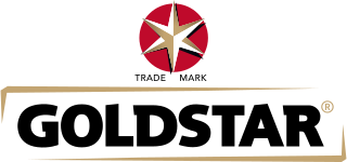 File:Goldstar logo.svg